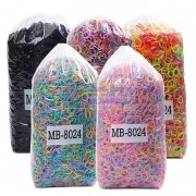 需求图上皮筋，寻找图上皮筋产品厂家，有直
