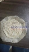 本加工厂经营多年，主要以义乌的各类手工饰