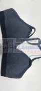 【老板在线寻找】东阳找专业做有缝文胸的加工厂