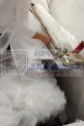 如图所示产品外发加工，长期有货，寻找会做