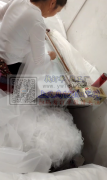 如图所示产品外发加工，长期有货，寻找会做