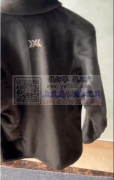 【老板在线寻找】寻义乌做拉链衫的加工厂