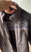 【老板在线寻找】寻义乌做拉链衫的加工厂