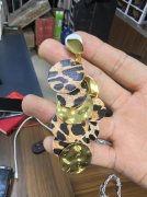 电商寻找长期成品供 应 商合作，各种复 