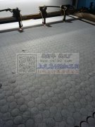 承接各种辅料加工，头发工艺品，袖套等，