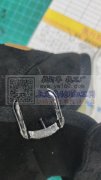 寻找做图上这个扣的工厂，内 2.0，
