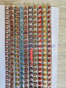 专业做不锈钢滴油机器四台&nbsp;赶货