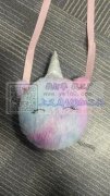 4600个小包包外发，目标价包工包料2.2元