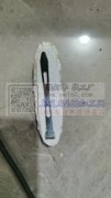 【老板在线寻找】找专业做这个夹子的工厂，