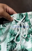 常年裤子外发，做类似的款式 ，寻横峰附近