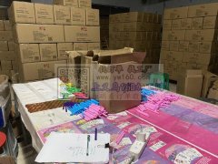 承接手工活。<br />
可常年合作。