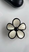谁家有这款塑料模具？，有的工厂请联系&n