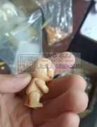 义乌38000个组装手工活外发