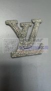寻找如样品图这个产品工厂，有做这个产品的