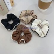 量大，大肠圈平车活外发