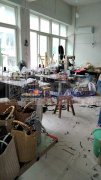 平车加工厂承接各内平车加工活，小箱包，箱