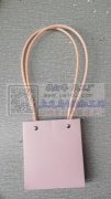 寻找这种pvc塑料管，有的联系