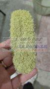 有大量胶枪活手工外发，浦江的老板们前来洽