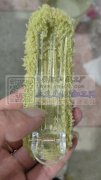 有大量胶枪活手工外发，浦江的老板们前来洽