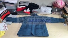【纯加工-老板在线寻找】现有1000件棉袄外发