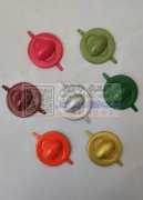 【诚信喷漆加工厂】<br />
<br