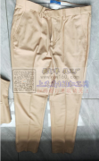江西上饶有3万套西服外发 如图，寻能做这