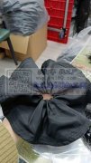 寻江苏李集能做这种大肠发圈的加工厂