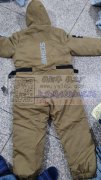 寻能做如图这款衣服的工厂