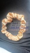 【可发外地】有22万个小布圈平车外发加工