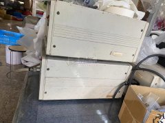 求购两台超声波点钻机&nbsp;有转让的