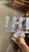 专业铝合金压铸，模具制作