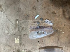 长期手工活外发&nbsp;工厂直发