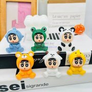 本公司需要大量图上产品厂家，寻找生产厂家