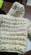 【老板在线寻找】一万件棉衣外发，纯加工