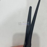 &nbsp;找图片款12公分夹子，找这款