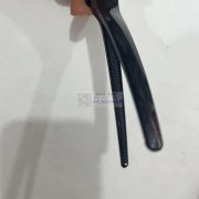 &nbsp;找图片款12公分夹子，找这款