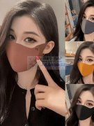 求现货头部电商要加工和求购玻尿酸保暖德绒