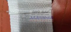 厚料，寻找车缝加工厂