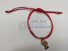 手工活外发【可发外地】寻找手工加工厂，数