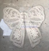 承接电脑绣花平绣，毛巾绣，珠片绣，珠子绣