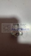 承接各类锌合金加工，头饰，发卡，吊坠，发