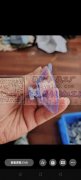 求购这款模具，有做的请与我联系