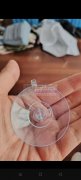 求购这款模具，有做的请与我联系