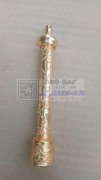 需求图上这两款产品，寻找如图这两款产品，