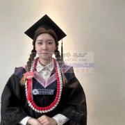 毕业季饰品实力供应商，国内专业的毕业季