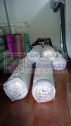 承接各种辅料加工，布料，毛料，发夹工艺品