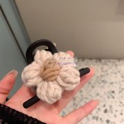 求购如图所示这个毛线球，寻找一下毛线花产