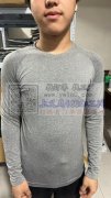 无缝衣5000外发 ，需要包工包料