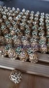 承接点钻加工&nbsp;各类手工点钻机器