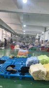 服装加工<br />
本厂承接各类服装